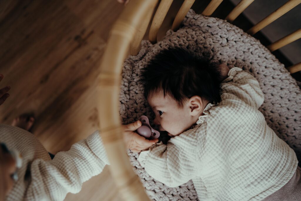 Familie, Alltagsleben, Alltagesgold, Familienshooting, Homestory, Familienreportage, Newbornshooting, Familienbilder, Babybilder, Wochenbett