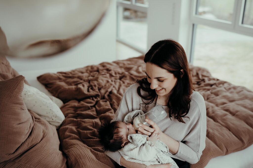 Familie, Alltagsleben, Alltagesgold, Familienshooting, Homestory, Familienreportage, Newbornshooting, Familienbilder, Babybilder, Wochenbett