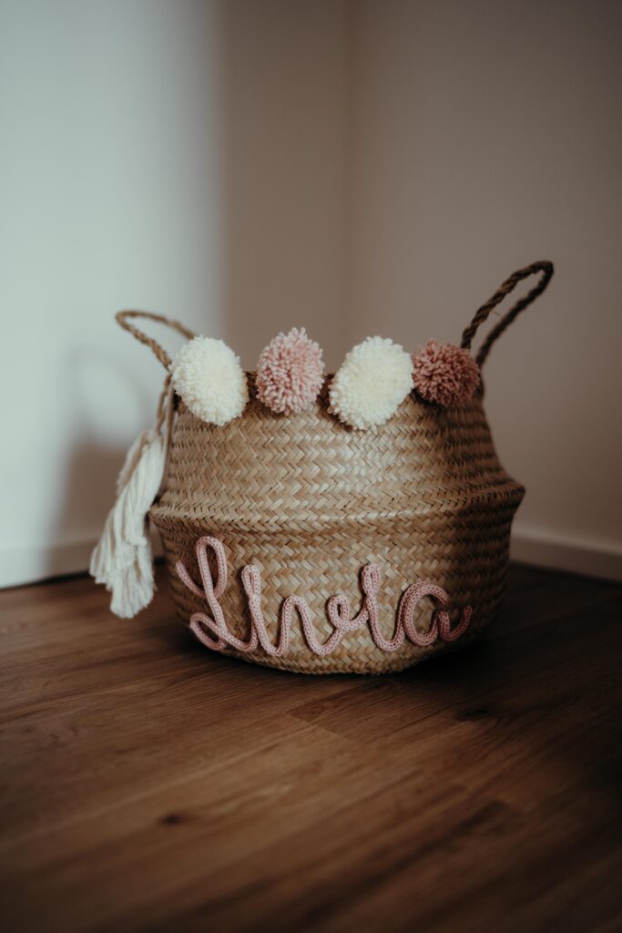 Familie, Alltagsleben, Alltagesgold, Familienshooting, Homestory, Familienreportage, Newbornshooting, Familienbilder, Babybilder, Wochenbett