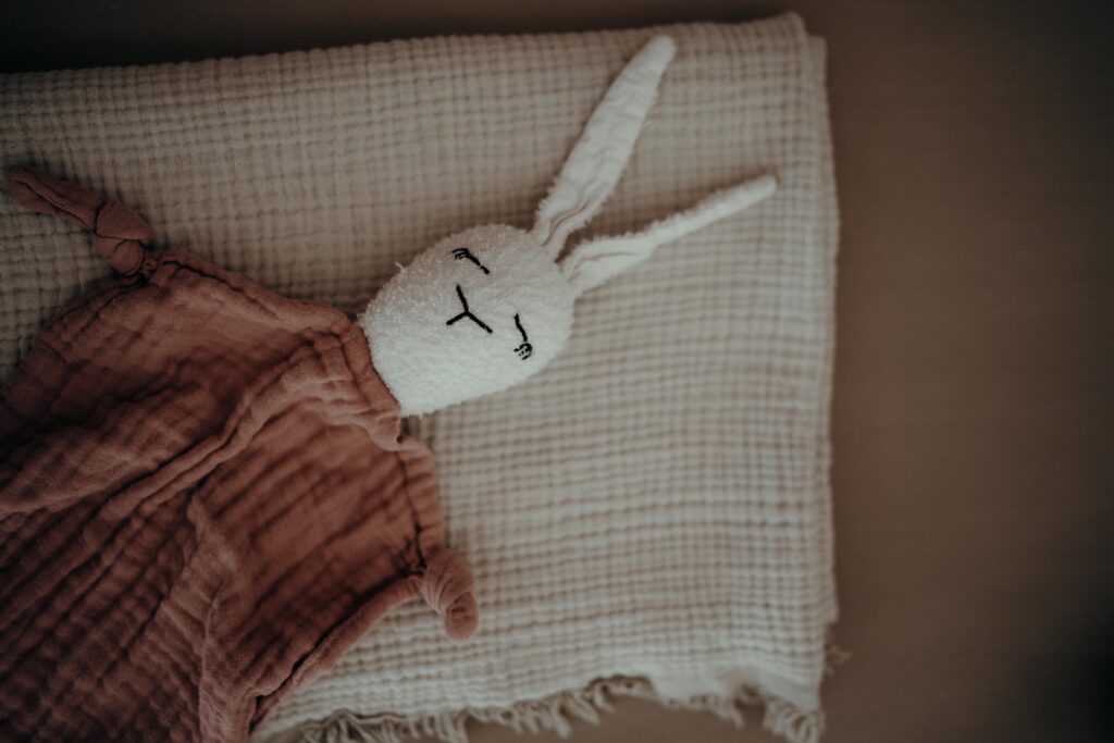 Familie, Alltagsleben, Alltagesgold, Familienshooting, Homestory, Familienreportage, Newbornshooting, Familienbilder, Babybilder, Wochenbett