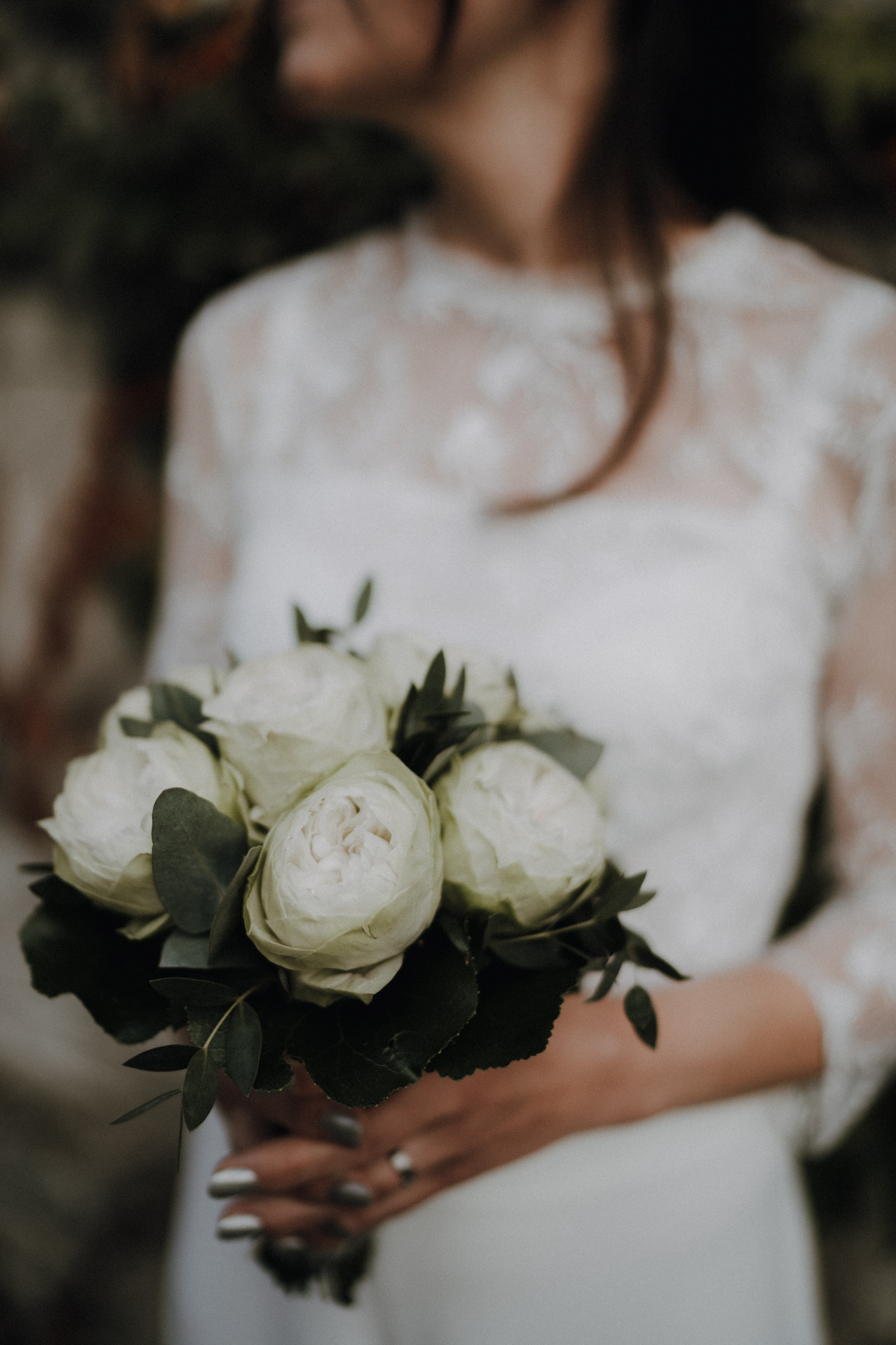 Hochzeitsdetails, Hochzeitsfotos, Stimmungsbilder