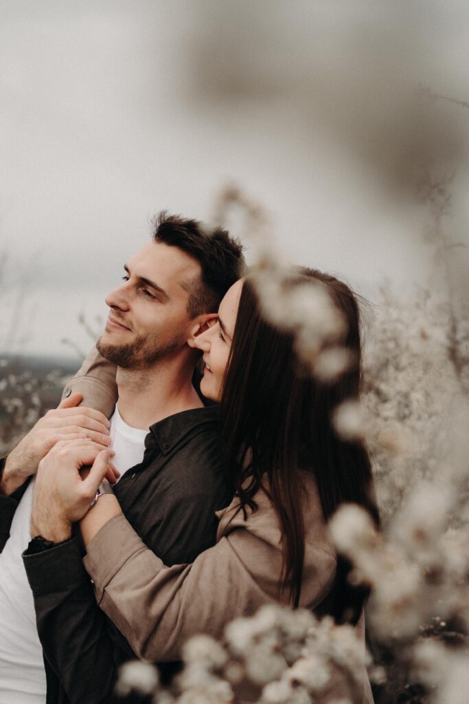 Paarshooting, Kennenlernshooting, Verlobungsshooting, Hochzeitsshooting, Coupleshoot, Paarshooting, Walberla, fränkische Schweiz