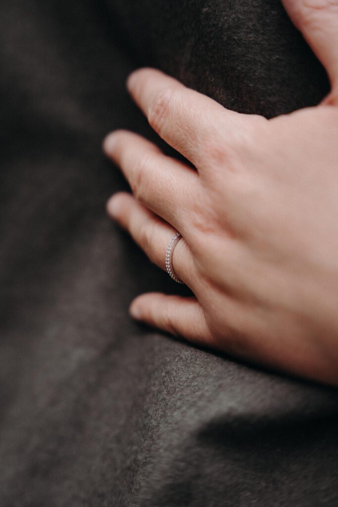 Paarshooting, Kennenlernshooting, Verlobungsshooting, Hochzeitsshooting, Coupleshoot, Paarshooting, Walberla, fränkische Schweiz