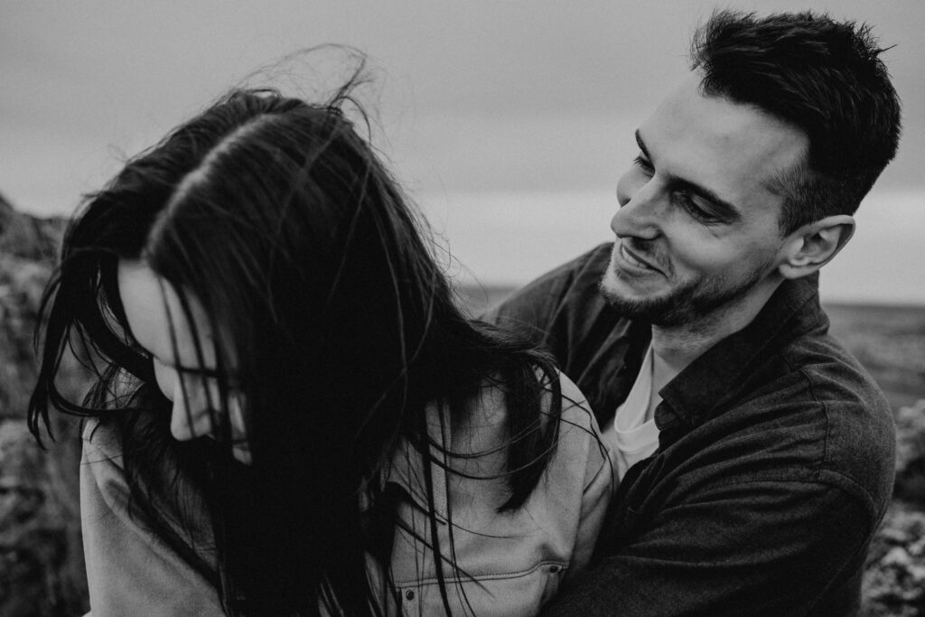 Paarshooting, Kennenlernshooting, Verlobungsshooting, Hochzeitsshooting, Coupleshoot, Paarshooting, Walberla, fränkische Schweiz