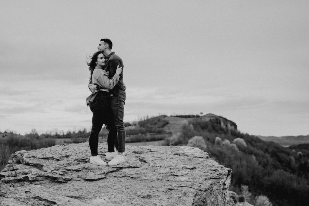 Paarshooting, Kennenlernshooting, Verlobungsshooting, Hochzeitsshooting, Coupleshoot, Paarshooting, Walberla, fränkische Schweiz