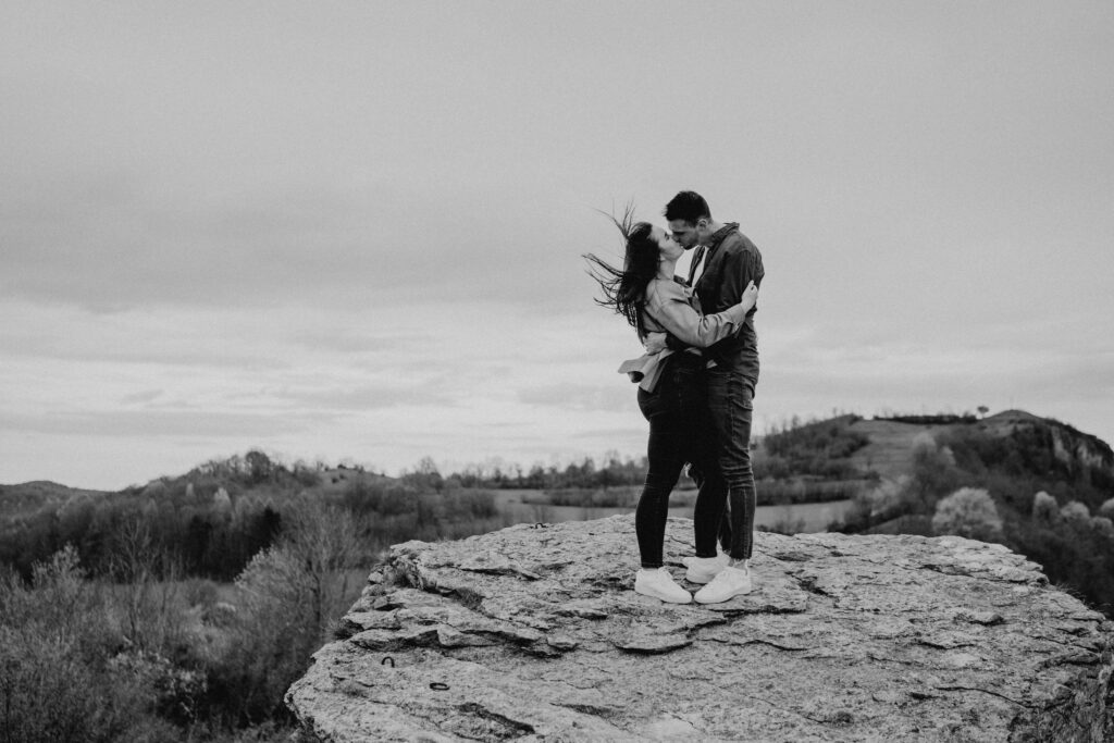 Paarshooting, Kennenlernshooting, Verlobungsshooting, Hochzeitsshooting, Coupleshoot, Paarshooting, Walberla, fränkische Schweiz