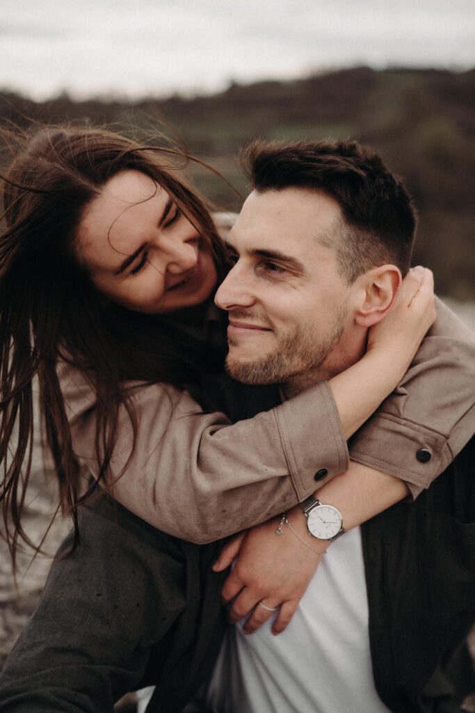 Paarshooting, Kennenlernshooting, Verlobungsshooting, Hochzeitsshooting, Coupleshoot, Paarshooting, Walberla, fränkische Schweiz