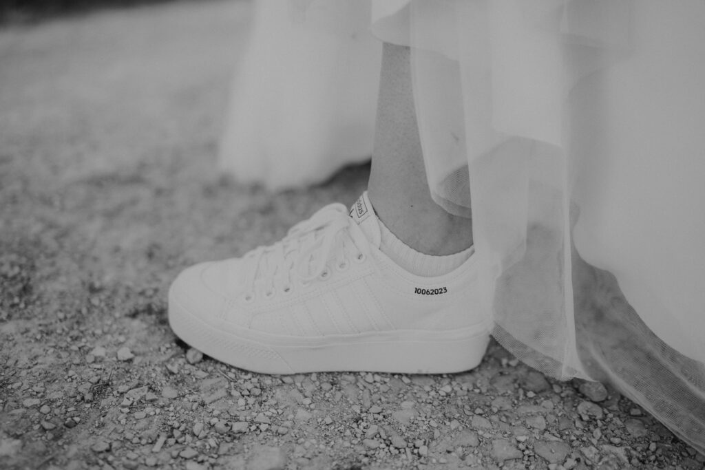 Brautpaarshooting-just-married-Braut-und-Braeutigam-Afterwedding-Shooting-wedding-shooting