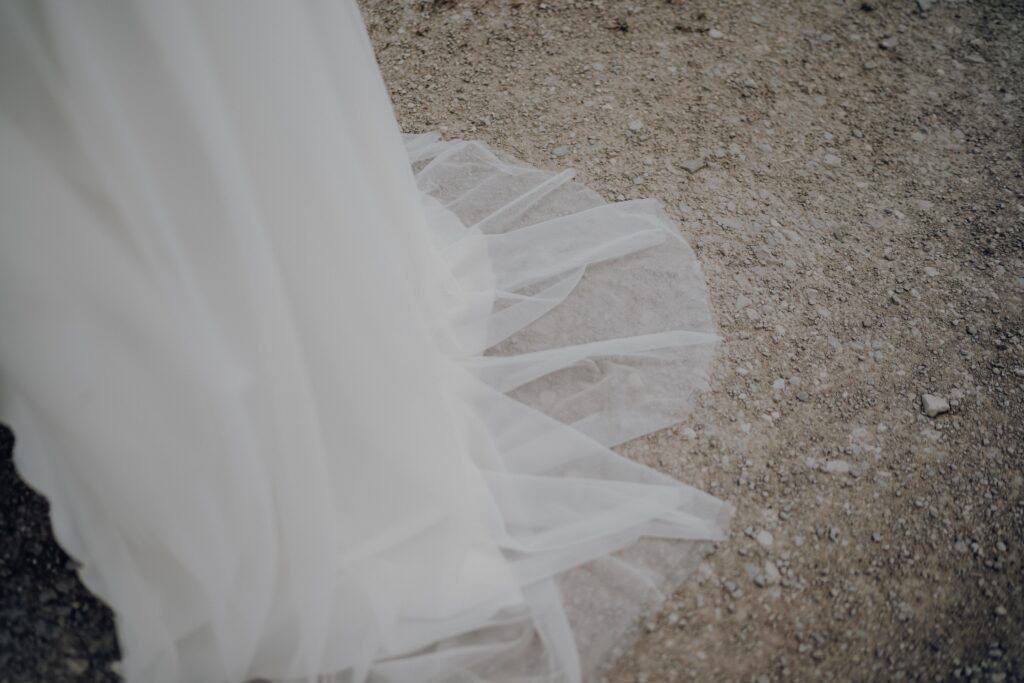 Brautpaarshooting-just-married-Braut-und-Braeutigam-Afterwedding-Shooting-wedding-shooting