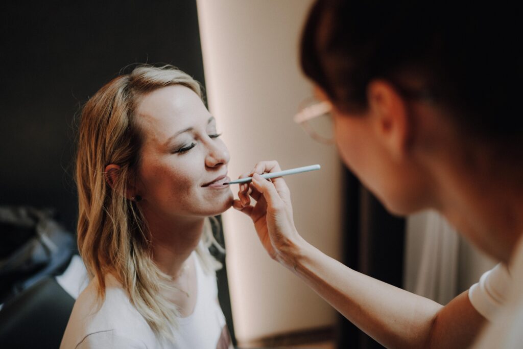 JGA_BFF_Junggesellinenabschied_Fotoreportage_Bamberg_Bride-to-be_Best-Friends-Forever_Maedelspower_GIRLPOWER