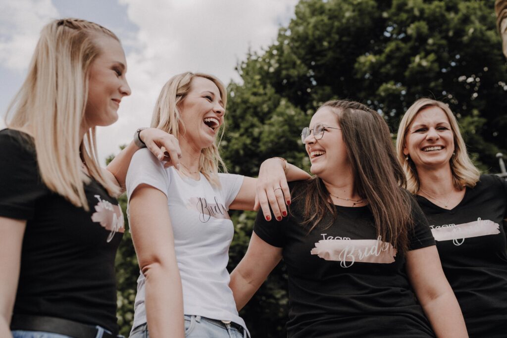 JGA_BFF_Junggesellinenabschied_Fotoreportage_Bamberg_Bride-to-be_Best-Friends-Forever_Maedelspower_GIRLPOWER