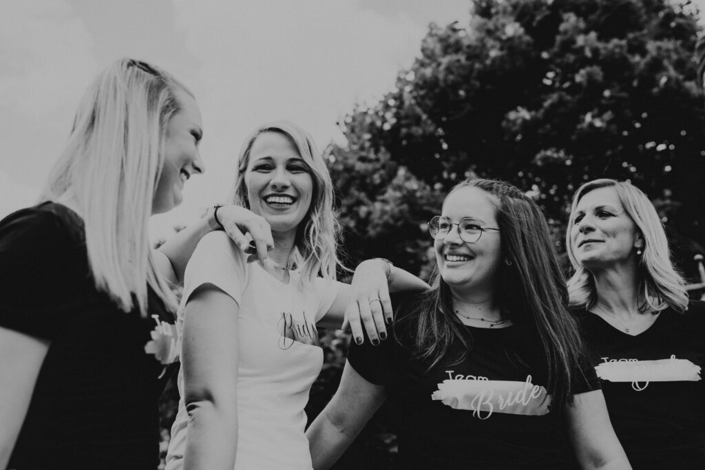 JGA_BFF_Junggesellinenabschied_Fotoreportage_Bamberg_Bride-to-be_Best-Friends-Forever_Maedelspower_GIRLPOWER