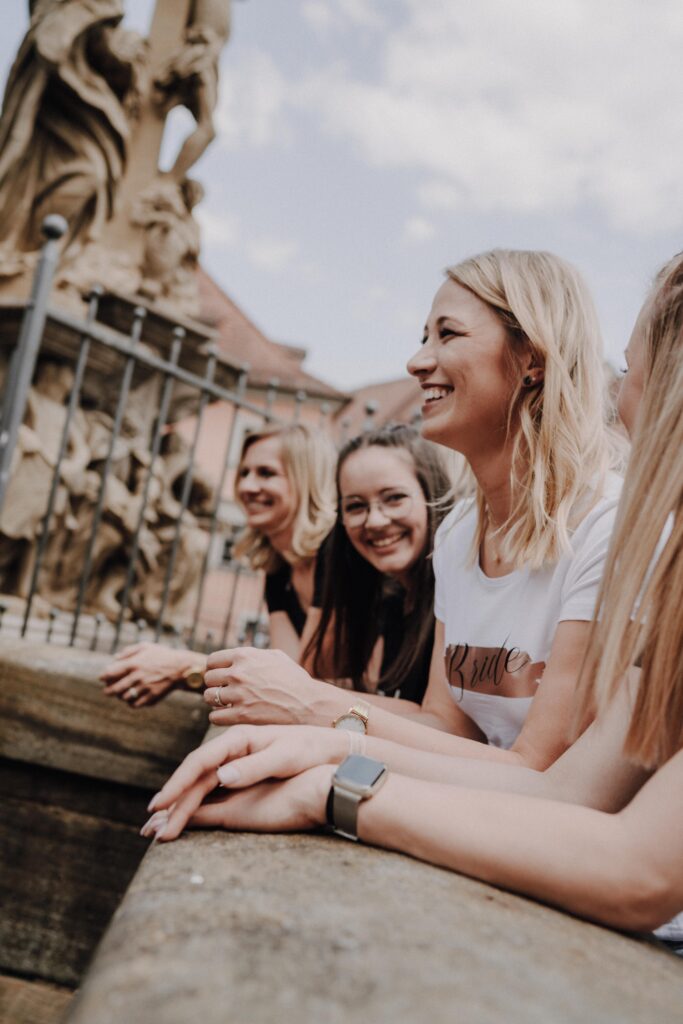 JGA_BFF_Junggesellinenabschied_Fotoreportage_Bamberg_Bride-to-be_Best-Friends-Forever_Maedelspower_GIRLPOWER