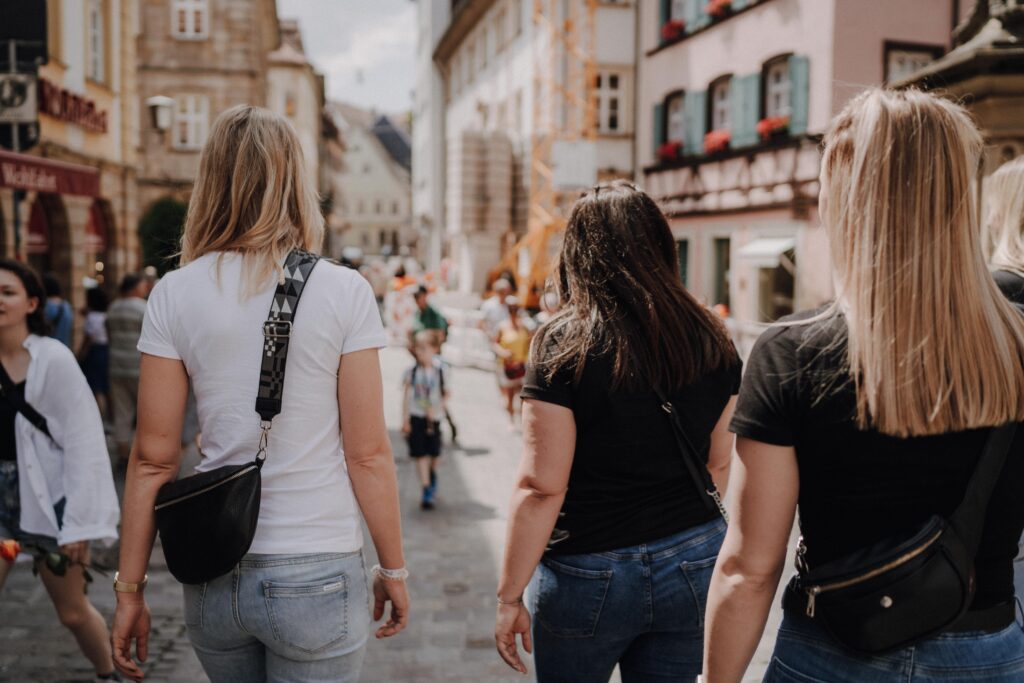 JGA_BFF_Junggesellinenabschied_Fotoreportage_Bamberg_Bride-to-be_Best-Friends-Forever_Maedelspower_GIRLPOWER