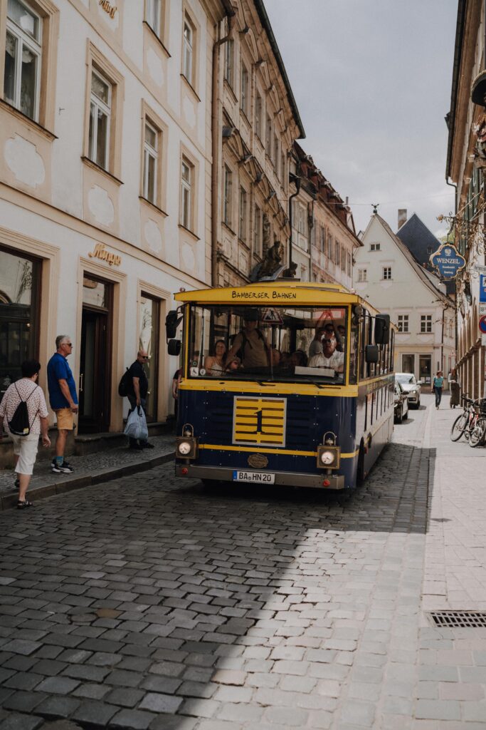 JGA_BFF_Junggesellinenabschied_Fotoreportage_Bamberg_Bride-to-be_Best-Friends-Forever_Maedelspower_GIRLPOWER