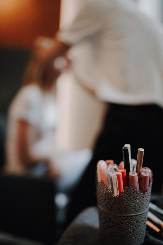 JGA_BFF_Junggesellinenabschied_Fotoreportage_Bamberg_Bride-to-be_Best-Friends-Forever_Maedelspower_GIRLPOWER