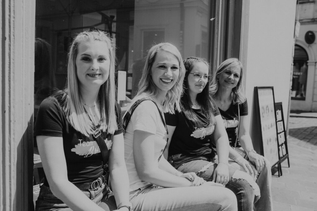 JGA_BFF_Junggesellinenabschied_Fotoreportage_Bamberg_Bride-to-be_Best-Friends-Forever_Maedelspower_GIRLPOWER