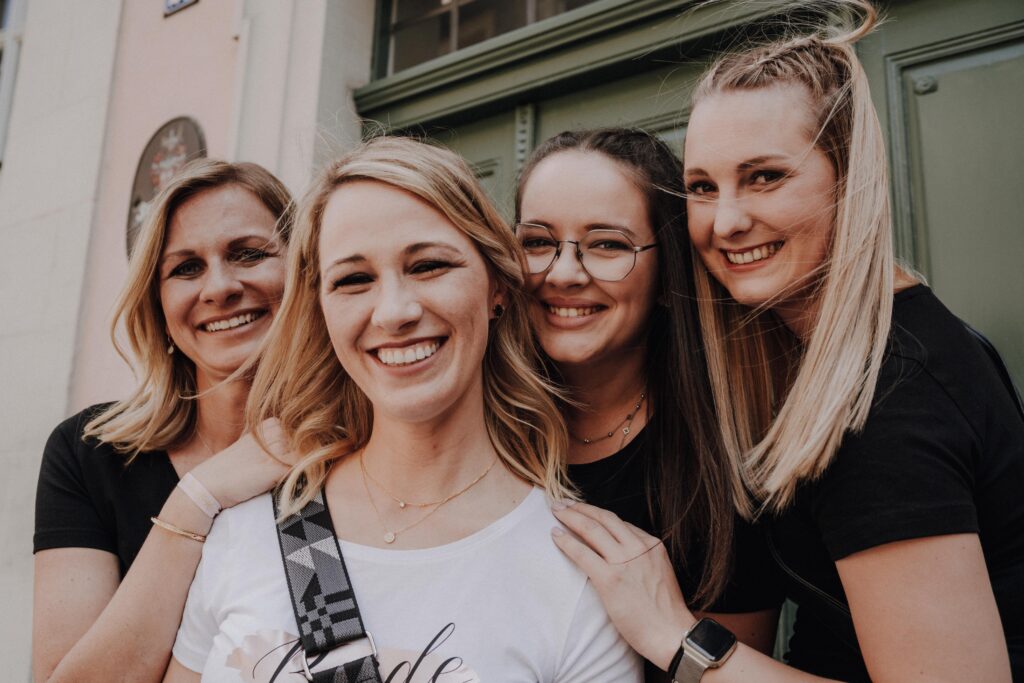 JGA_BFF_Junggesellinenabschied_Fotoreportage_Bamberg_Bride-to-be_Best-Friends-Forever_Maedelspower_GIRLPOWER