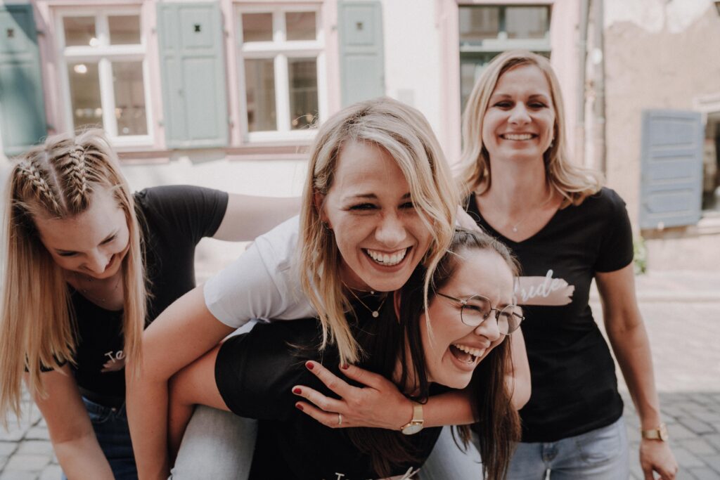 JGA_BFF_Junggesellinenabschied_Fotoreportage_Bamberg_Bride-to-be_Best-Friends-Forever_Maedelspower_GIRLPOWER