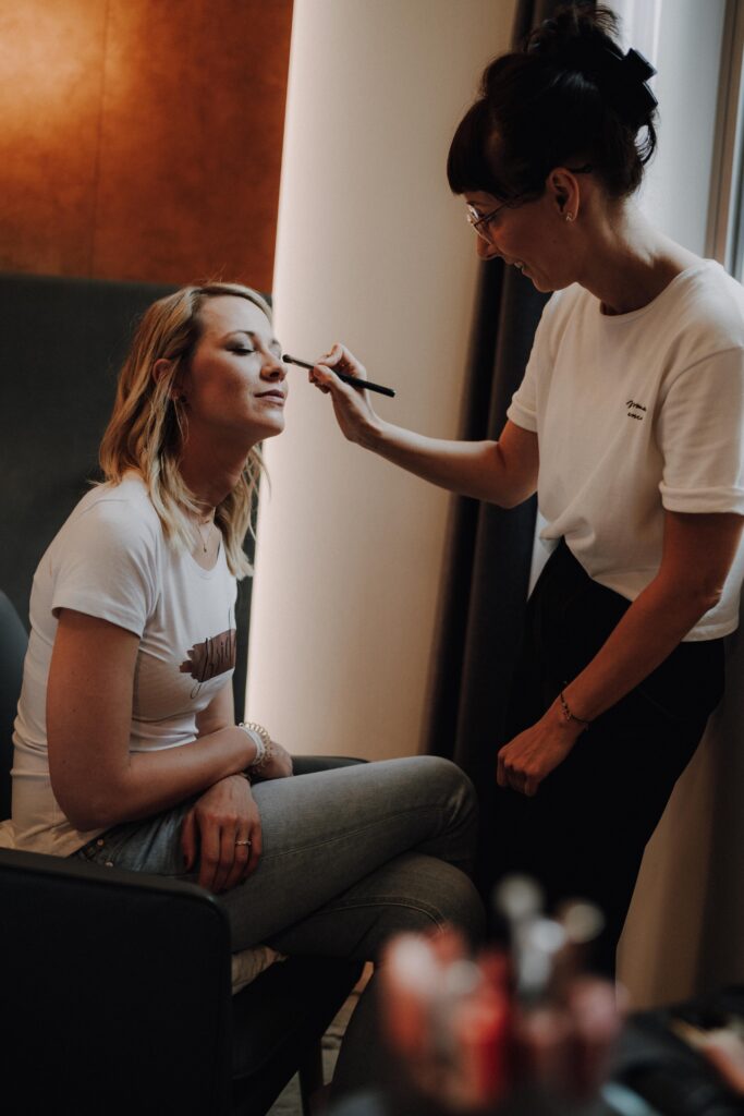 JGA_BFF_Junggesellinenabschied_Fotoreportage_Bamberg_Bride-to-be_Best-Friends-Forever_Maedelspower_GIRLPOWER