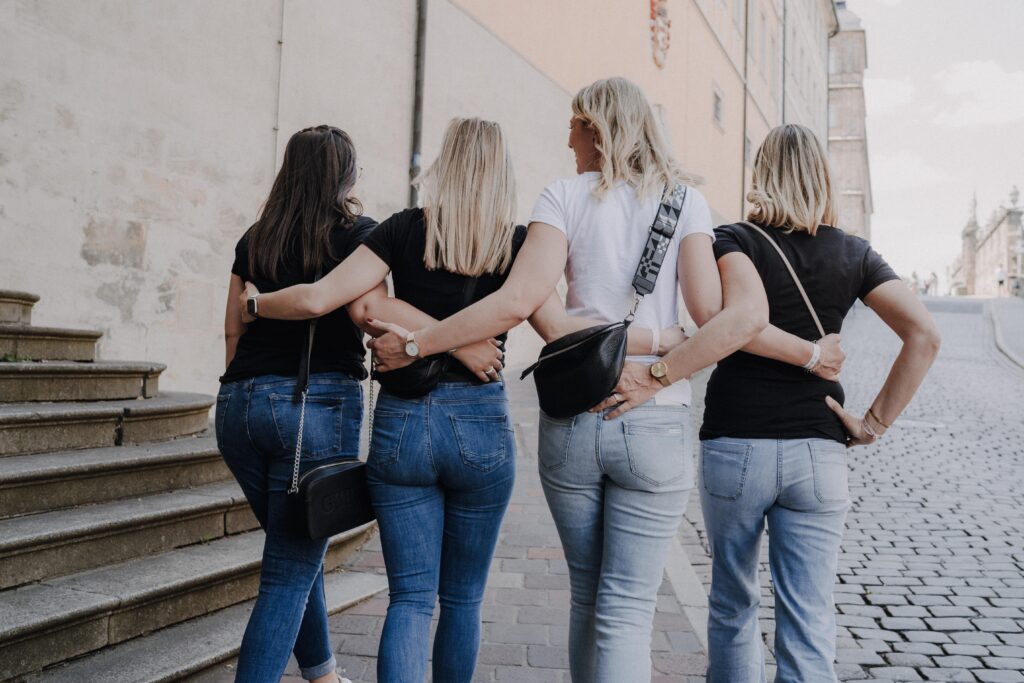JGA_BFF_Junggesellinenabschied_Fotoreportage_Bamberg_Bride-to-be_Best-Friends-Forever_Maedelspower_GIRLPOWER