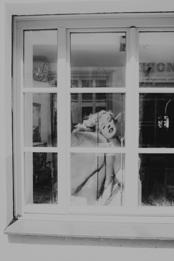 JGA_BFF_Junggesellinenabschied_Fotoreportage_Bamberg_Bride-to-be_Best-Friends-Forever_Maedelspower_GIRLPOWER