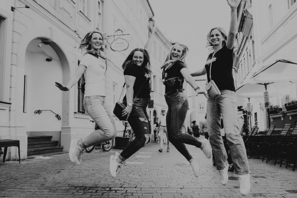 JGA_BFF_Junggesellinenabschied_Fotoreportage_Bamberg_Bride-to-be_Best-Friends-Forever_Maedelspower_GIRLPOWER