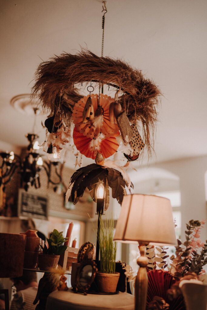 JGA_BFF_Junggesellinenabschied_Fotoreportage_Bamberg_Bride-to-be_Best-Friends-Forever_Maedelspower_GIRLPOWER