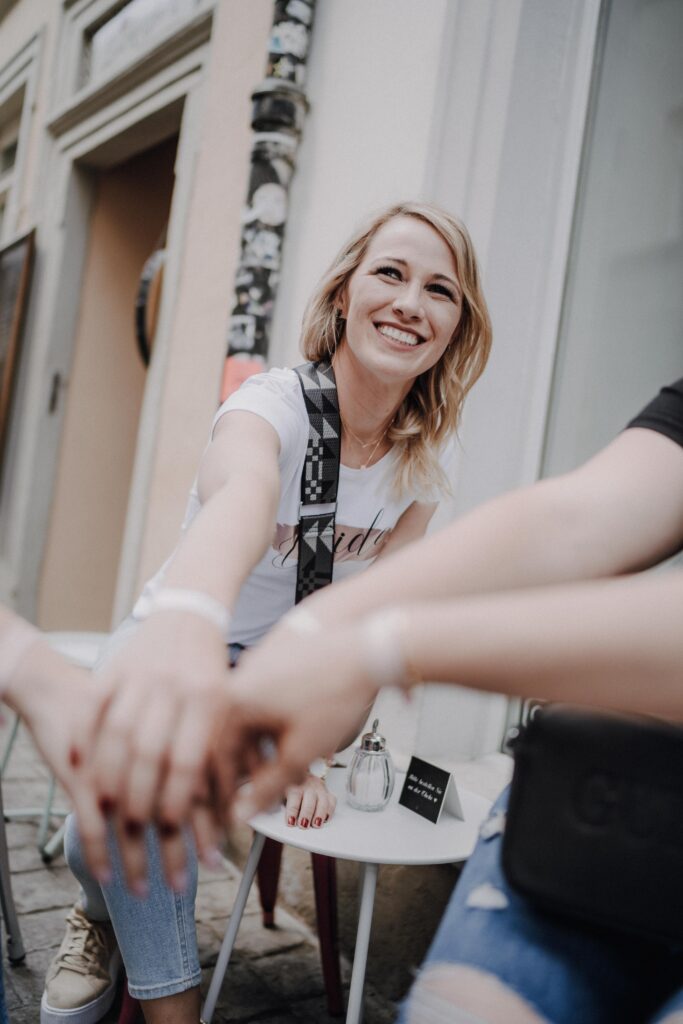 JGA_BFF_Junggesellinenabschied_Fotoreportage_Bamberg_Bride-to-be_Best-Friends-Forever_Maedelspower_GIRLPOWER