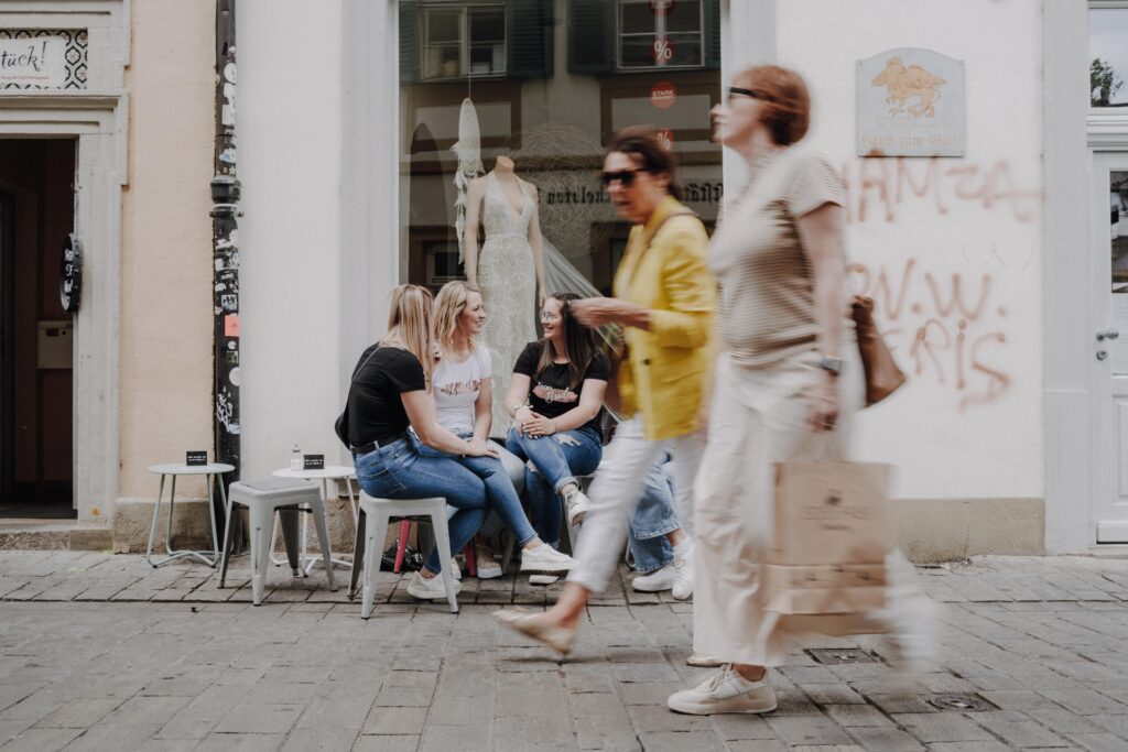 JGA_BFF_Junggesellinenabschied_Fotoreportage_Bamberg_Bride-to-be_Best-Friends-Forever_Maedelspower_GIRLPOWER