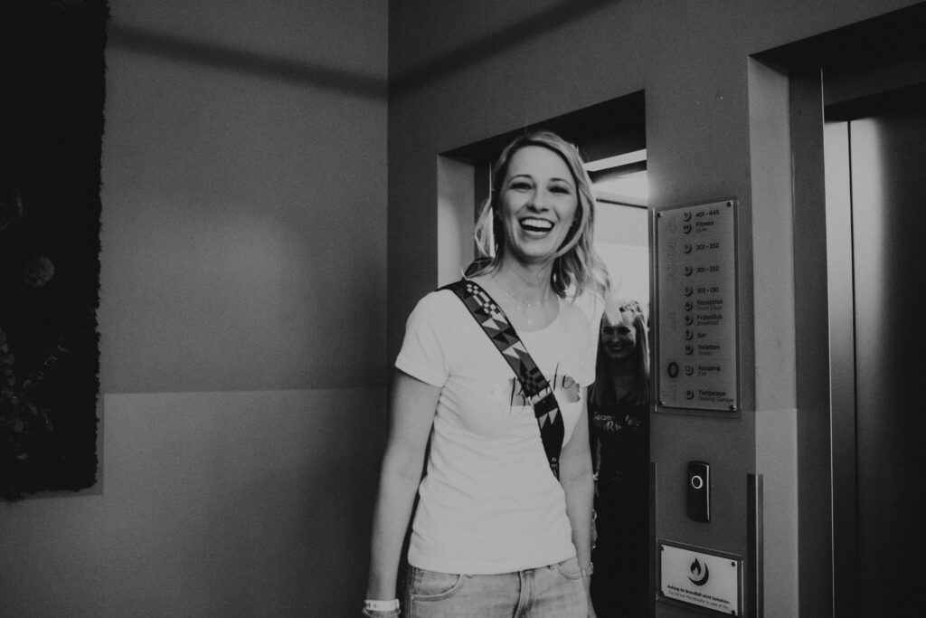 JGA_BFF_Junggesellinenabschied_Fotoreportage_Bamberg_Bride-to-be_Best-Friends-Forever_Maedelspower_GIRLPOWER