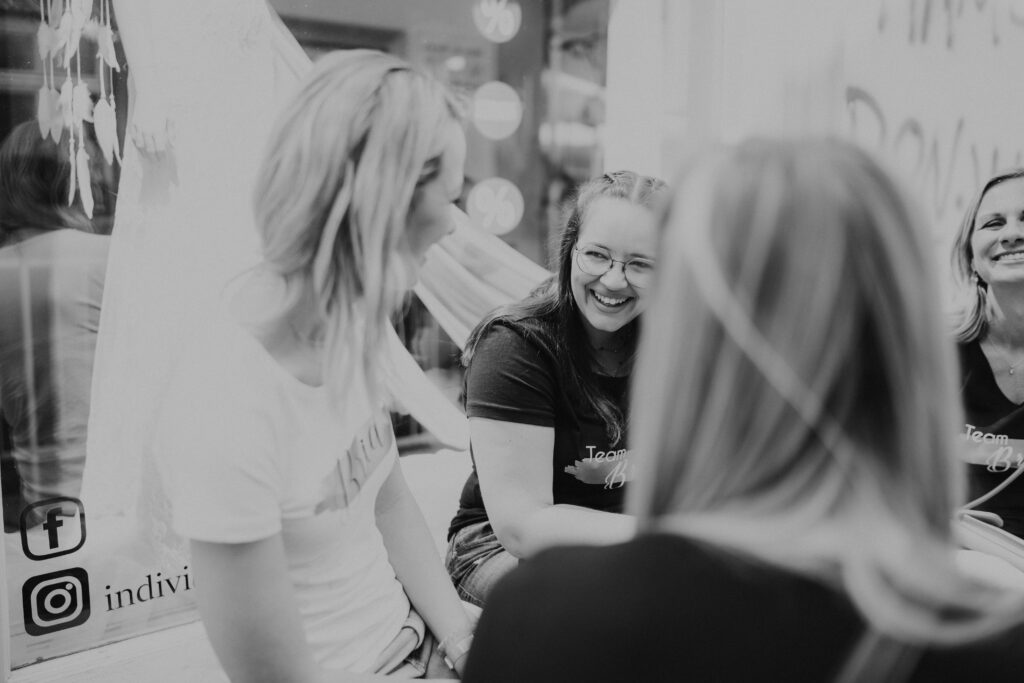 JGA_BFF_Junggesellinenabschied_Fotoreportage_Bamberg_Bride-to-be_Best-Friends-Forever_Maedelspower_GIRLPOWER