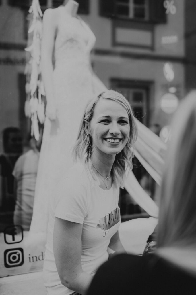 JGA_BFF_Junggesellinenabschied_Fotoreportage_Bamberg_Bride-to-be_Best-Friends-Forever_Maedelspower_GIRLPOWER