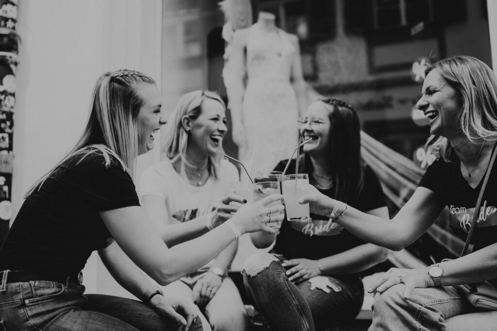 JGA_BFF_Junggesellinenabschied_Fotoreportage_Bamberg_Bride-to-be_Best-Friends-Forever_Maedelspower_GIRLPOWER