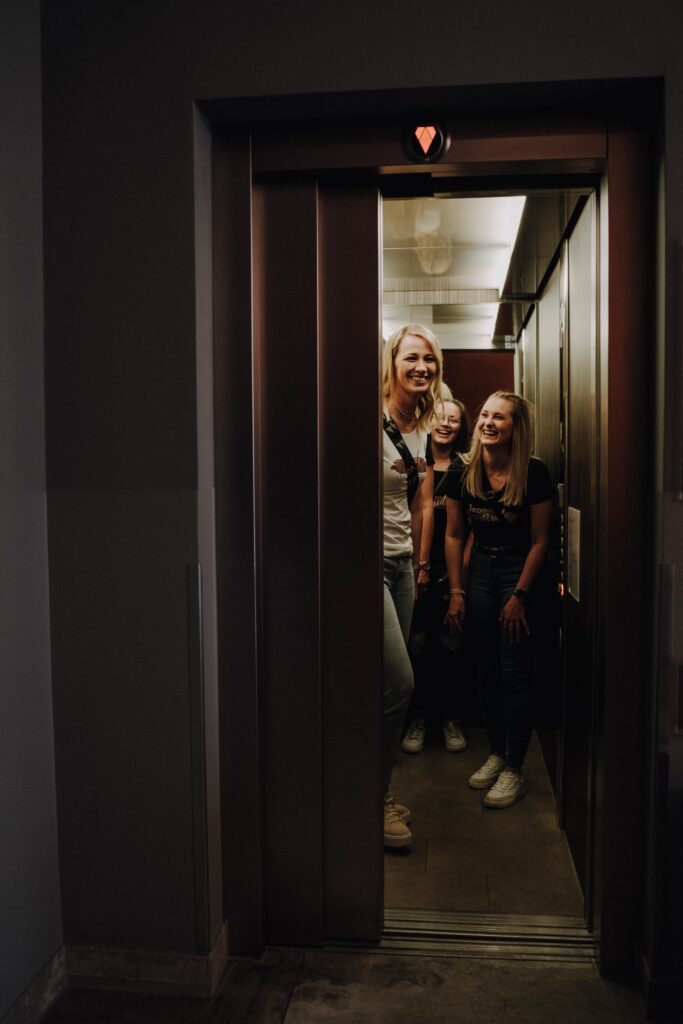 JGA_BFF_Junggesellinenabschied_Fotoreportage_Bamberg_Bride-to-be_Best-Friends-Forever_Maedelspower_GIRLPOWER