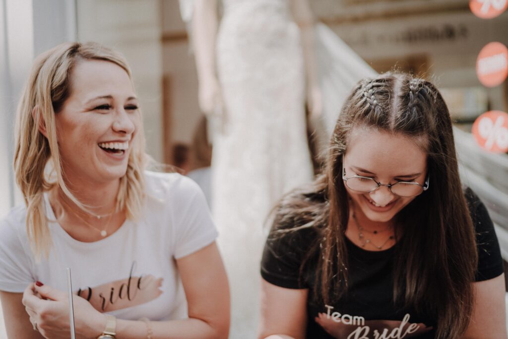 JGA_BFF_Junggesellinenabschied_Fotoreportage_Bamberg_Bride-to-be_Best-Friends-Forever_Maedelspower_GIRLPOWER