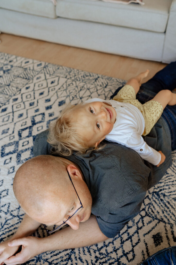 Homestory, Hellobaby, Newborn, Familienrepotage, Baby, Familienshooting, Welcomebaby, Babyfotografie