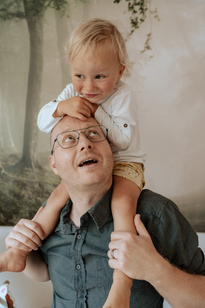 Homestory, Hellobaby, Newborn, Familienrepotage, Baby, Familienshooting, Welcomebaby, Babyfotografie