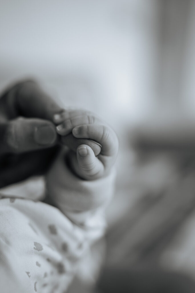 Homestory, Hellobaby, Newborn, Familienrepotage, Baby, Familienshooting, Welcomebaby, Babyfotografie