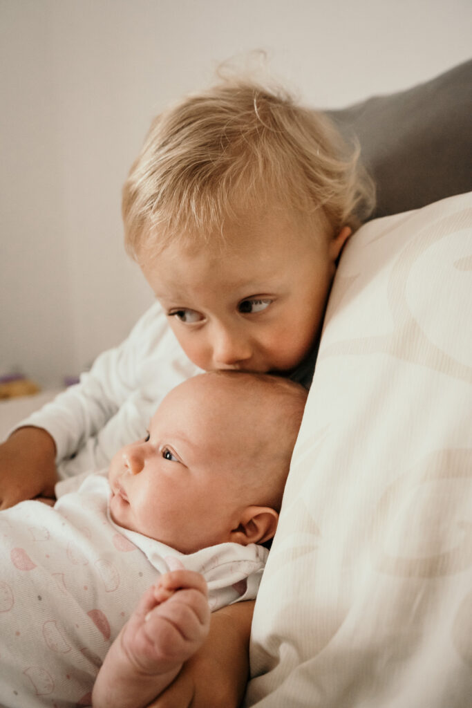 Homestory, Hellobaby, Newborn, Familienrepotage, Baby, Familienshooting, Welcomebaby, Babyfotografie