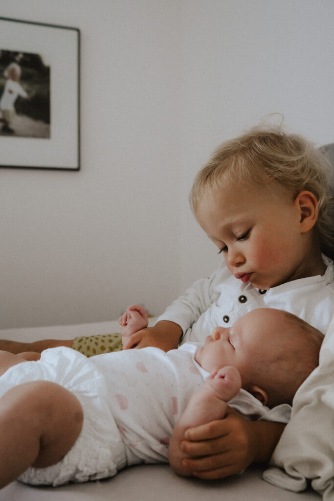 Homestory, Hellobaby, Newborn, Familienrepotage, Baby, Familienshooting, Welcomebaby, Babyfotografie