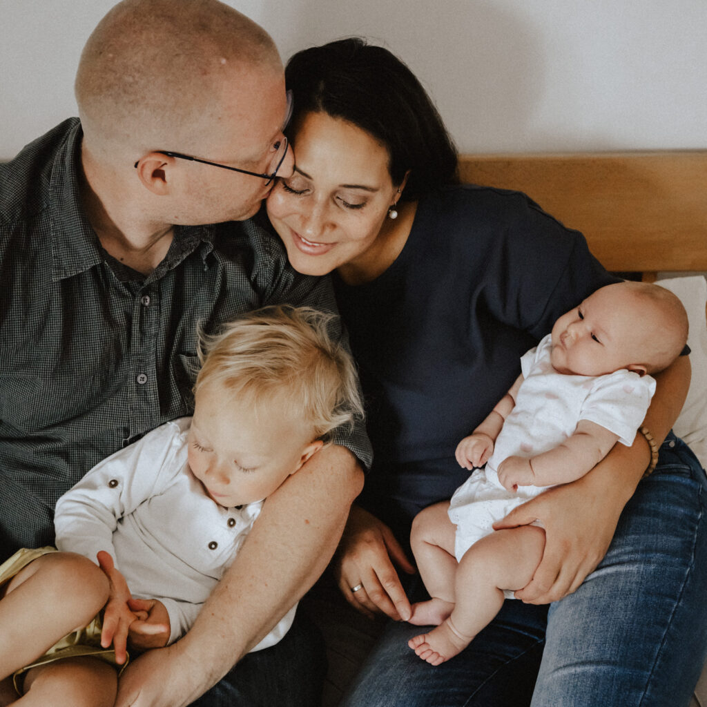 Homestory, Hellobaby, Newborn, Familienrepotage, Baby, Familienshooting, Welcomebaby, Babyfotografie