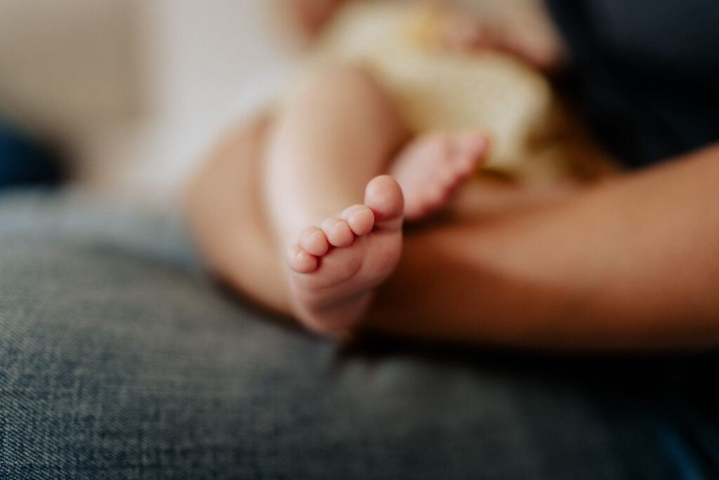 Homestory, Hellobaby, Newborn, Familienrepotage, Baby, Familienshooting, Welcomebaby, Babyfotografie