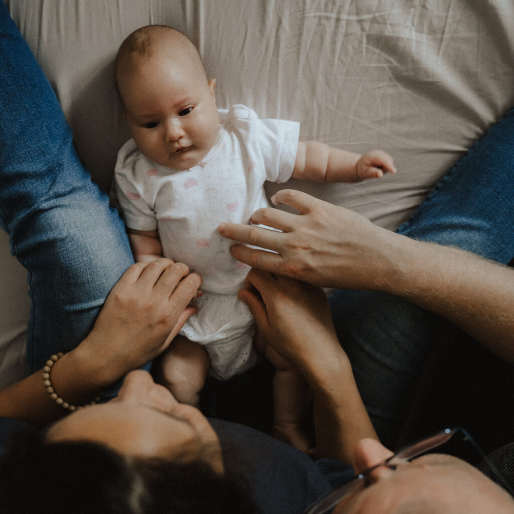 Homestory, Hellobaby, Newborn, Familienrepotage, Baby, Familienshooting, Welcomebaby, Babyfotografie