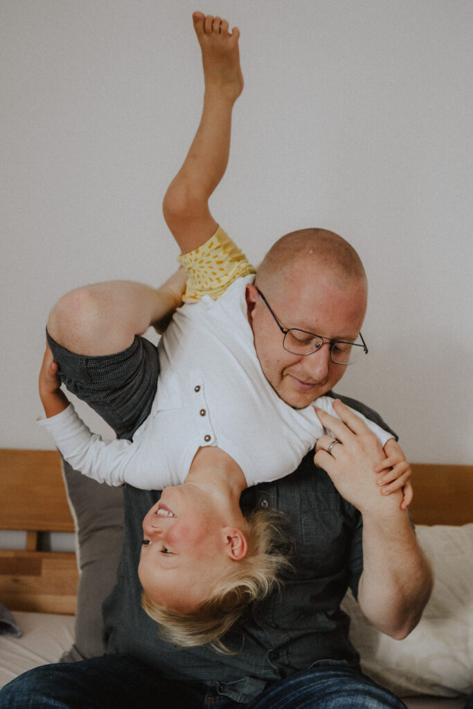 Homestory, Hellobaby, Newborn, Familienrepotage, Baby, Familienshooting, Welcomebaby, Babyfotografie