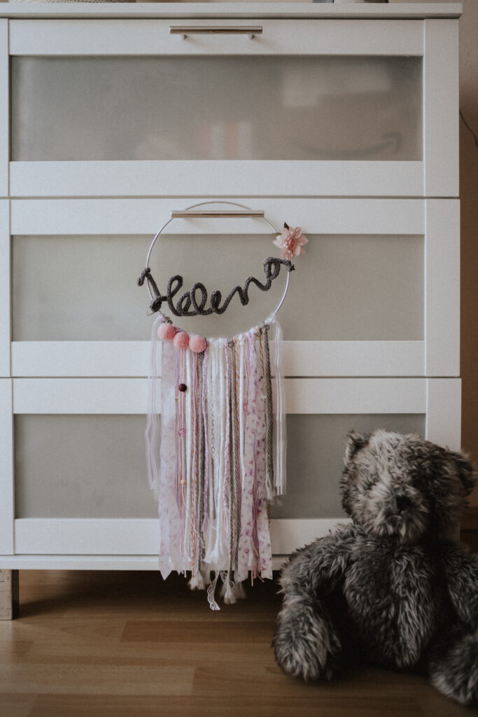 Homestory, Hellobaby, Newborn, Familienrepotage, Baby, Familienshooting, Welcomebaby, Babyfotografie