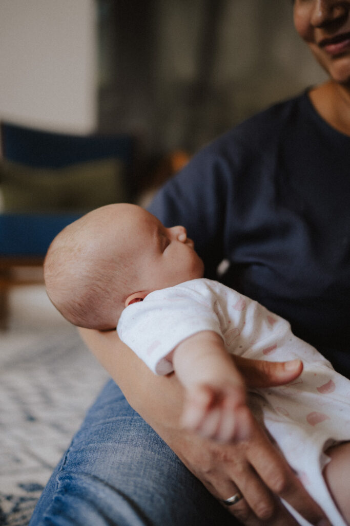 Homestory, Hellobaby, Newborn, Familienrepotage, Baby, Familienshooting, Welcomebaby, Babyfotografie