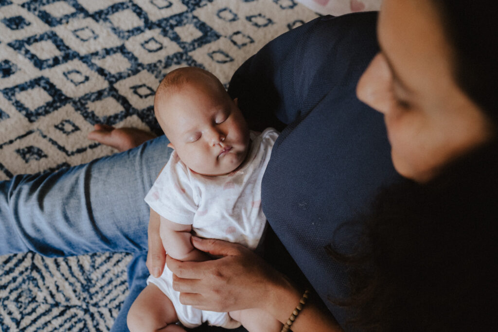 Homestory, Hellobaby, Newborn, Familienrepotage, Baby, Familienshooting, Welcomebaby, Babyfotografie