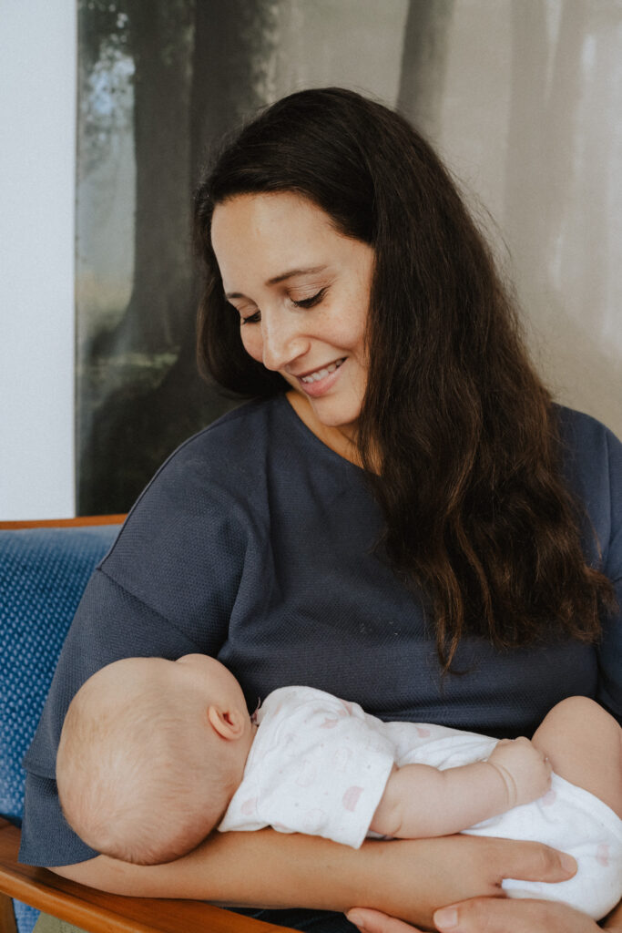 Homestory, Hellobaby, Newborn, Familienrepotage, Baby, Familienshooting, Welcomebaby, Babyfotografie
