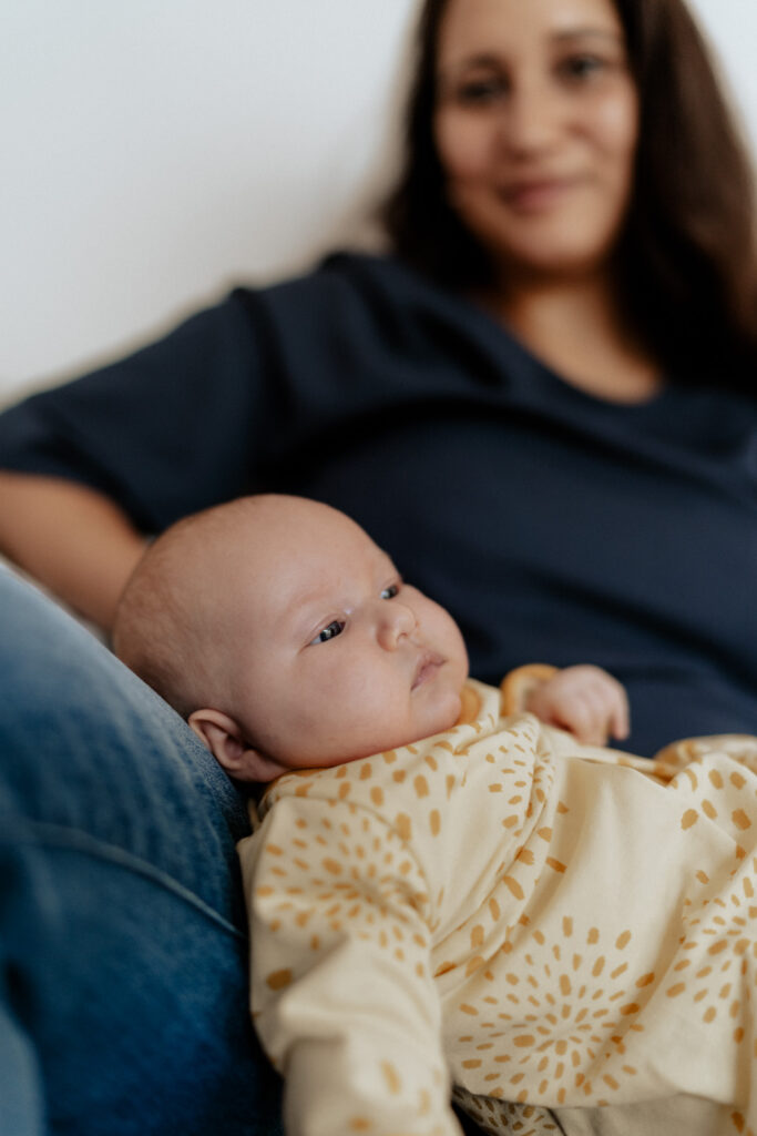 Homestory, Hellobaby, Newborn, Familienrepotage, Baby, Familienshooting, Welcomebaby, Babyfotografie